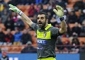 Palermo masih butuh...