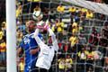 Umuh: Permainan Persib...