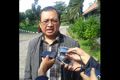 Dendy Prasetya: Nama...