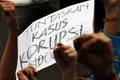 Kejagung: Tidak ada...