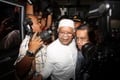 KPK buka peluang hadirkan...
