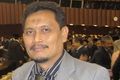 Emban tugas berat, Kemenhan...