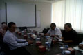 Menteri PDT Helmy Faishal...