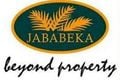 Plaza Indonesia-Jababeka...