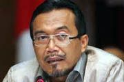 Pebisnis dan petani...