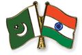 Diplomat Pakistan diserang...