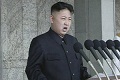 Jong-un desak percepatan...