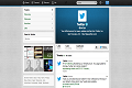 Berkicau di Twitter,...