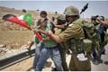 Israel: Abbas pilih...