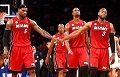 Heat lebih unggul pengalaman...
