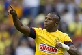 Spurs incar top skor...