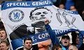 Gullit pertanyakan kembalinya...