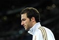 Higuain merasa cocok...