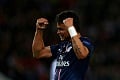 Thiago Silva bermimpi...