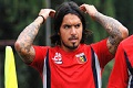 Genoa ogah permanenkan...