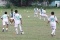 Kontra PSIS ditunda,...