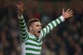 Celtic tak akan jual...