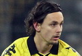 Subotic ungkapkan janji...