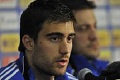 Pilih Dortmund, Sokratis...