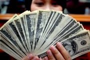 BRAM siapkan capex USD60...