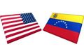 Venezuela & AS setuju...