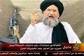 Pemimpin al-Qaeda serukan...