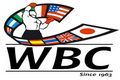 Awali tahap baru, WBC...