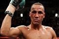 DeGale tak gentar dengan...
