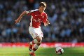 Arsenal lepas tiga pemain...