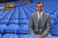 Martinez janji bawa...