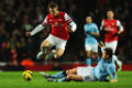 Manchester City tantang...
