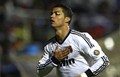 Ronaldo, pemain yang...