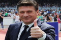 Mazzarri sesumbar bawa...