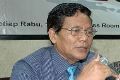 Demokrat: PKS ingin...
