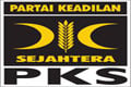 Demokrat sebut PKS jadi...