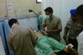 Bawa duit Rp143 juta,...