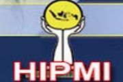 Hipmi akan gelar Rakernas...