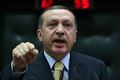 PM Turki: Aksi kekerasan...
