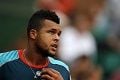 Tsonga sudah terbiasa...