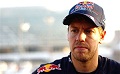 Vettel: Mercedes-Pirelli...