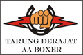 KONI minta KOI tanggung...