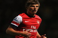 Arshavin masih diminati...