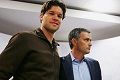 Ballack: Mourinho bisa...