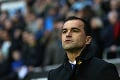 Martinez: Everton butuh...