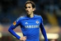 Chelsea jual lima pemain