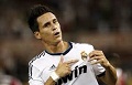 Callejon bantah ingin...