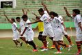 Keuangan sekarat, Persibo...
