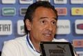 Skuad Italia kental...