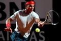 Ferrer dipastikan absen...