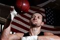 Froch tolak tawaran...